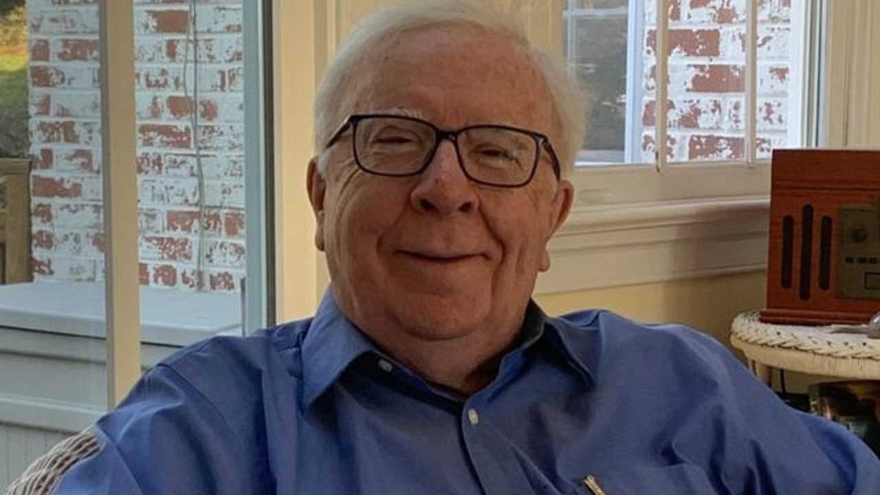 Richard Restak: neurocientífico de 81 años comparte 6 consejos para fortalecer la memoria