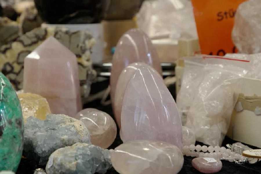 El sucio negocio de la belleza | DW Documental