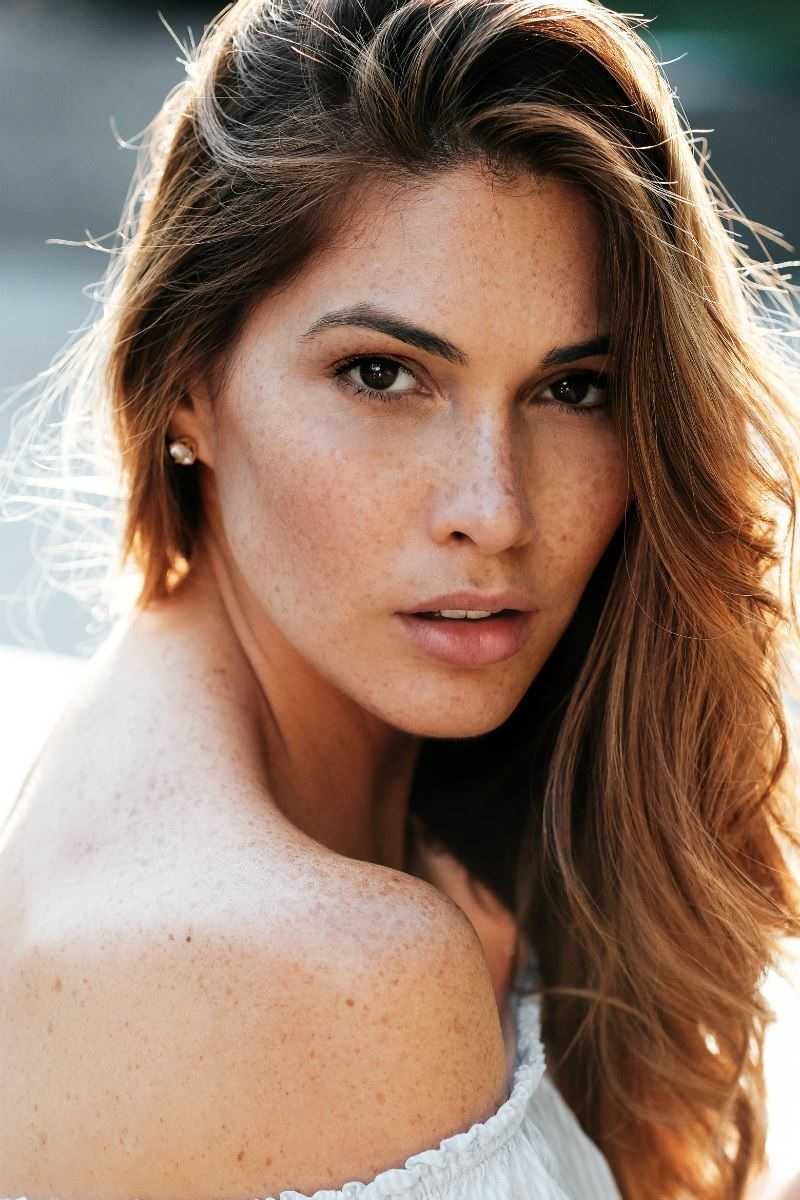 Efemérides 21 de marzo de 2023