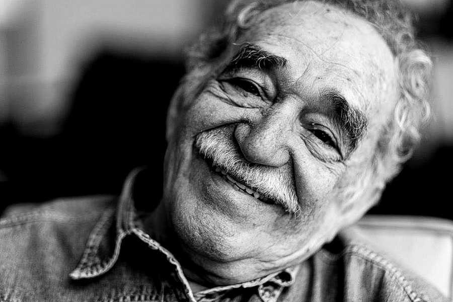 Efemérides 6 de marzo