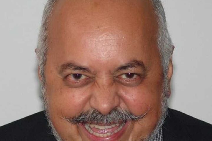 Efemérides 7 de marzo