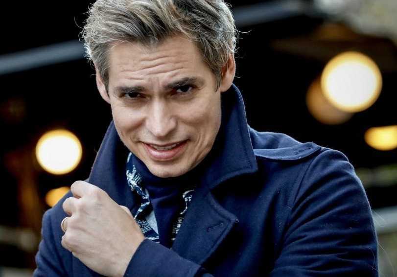 Efemérides 8 de marzo de 2023