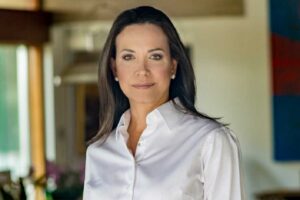 María Corina busca la presidencia en 2024. ¿Qué propone para lograrlo?