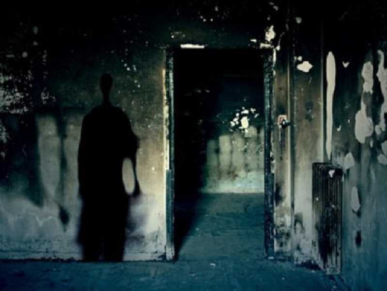 Leyendas de la ciudad de México