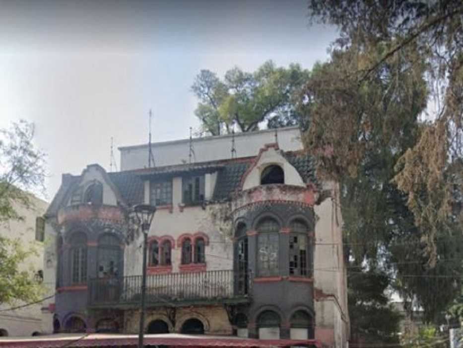 3 Leyendas actuales de la ciudad de México | Relatos del lado oscuro