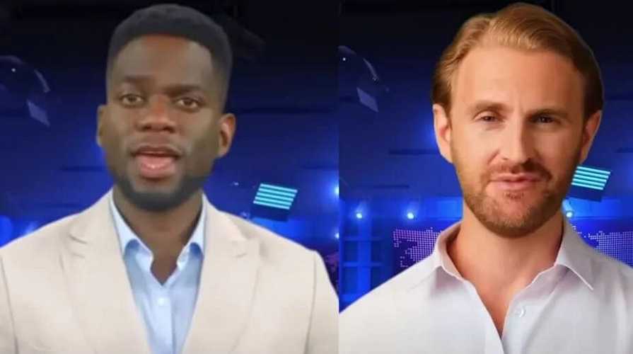 YouTube suspende canales del régimen