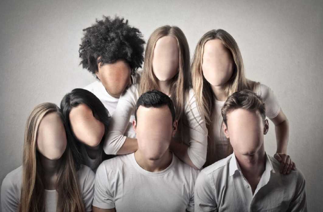 Prosopagnosia o ceguera facial: conoce qué es y qué lo causa