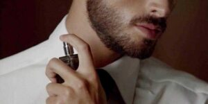Perfumes afrodisíacos para los hombres irresistibles