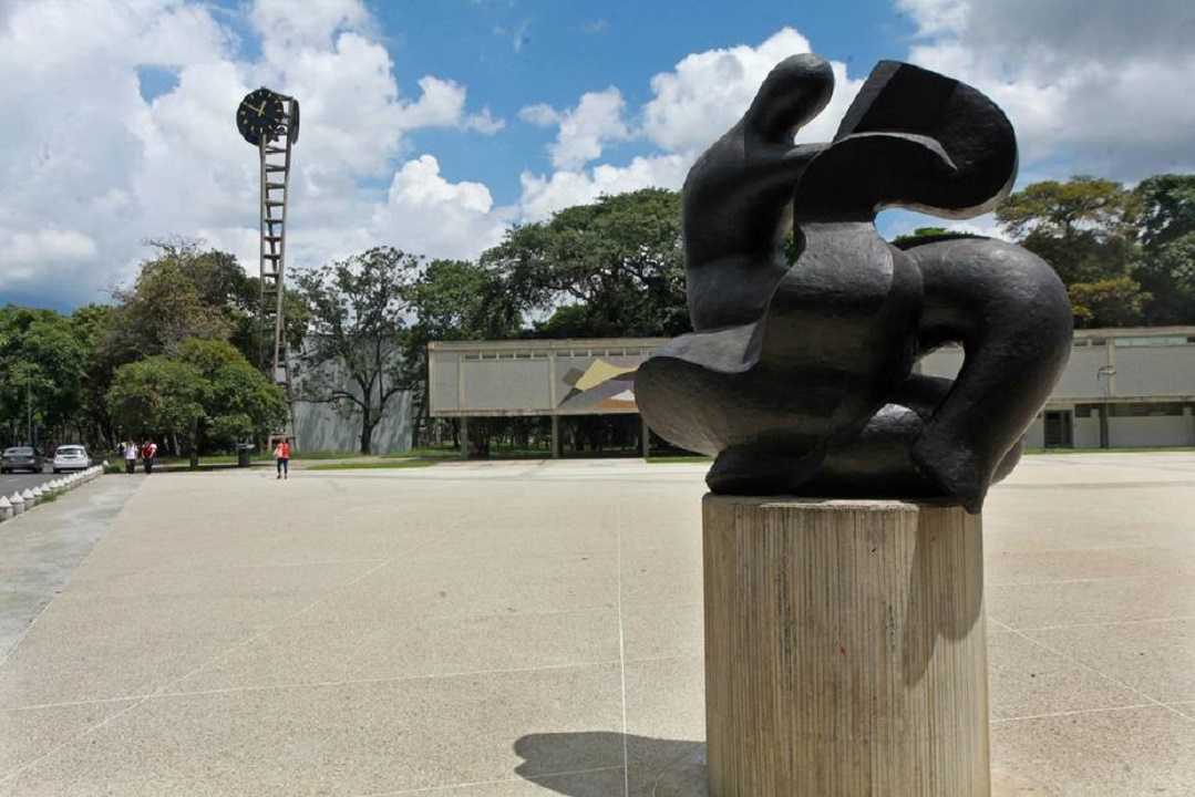 Universidades venezolanas entre las mejores de Latinoamérica