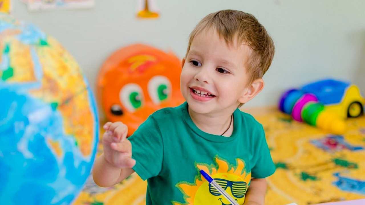 Autismo: descubren nuevas pistas que explican cómo se origina