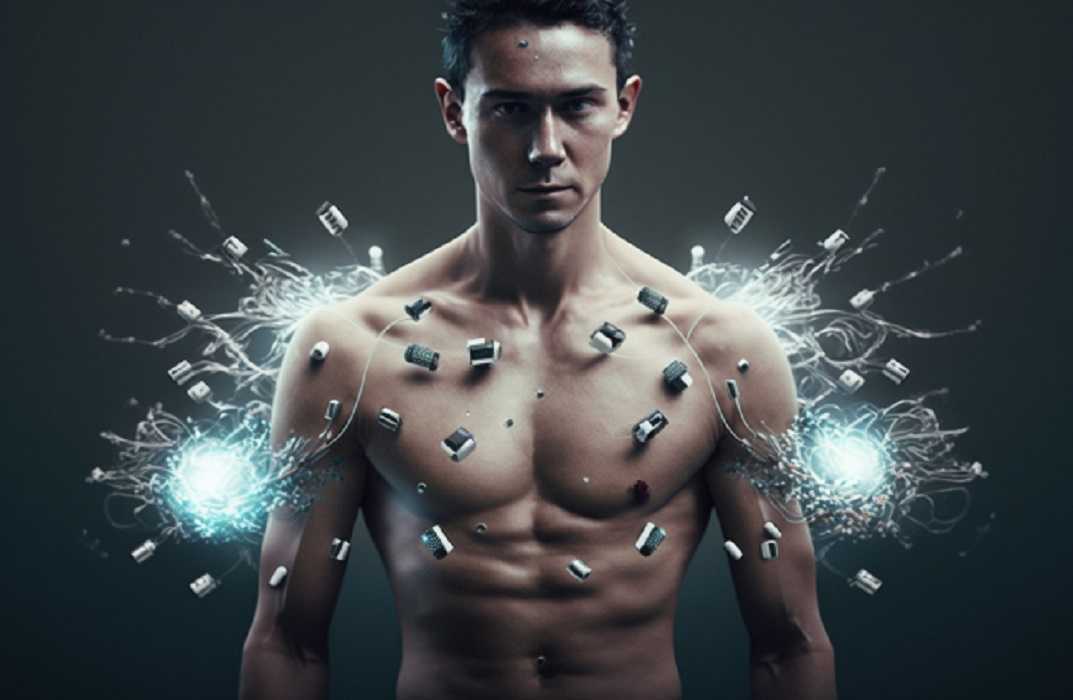 Raymond Kurzweil: la inteligencia artificial y la inmortalidad