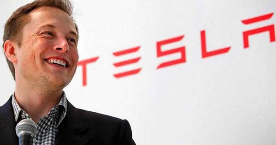 Tesla busca personal ofreciendo salarios de hasta 102.000 dólares