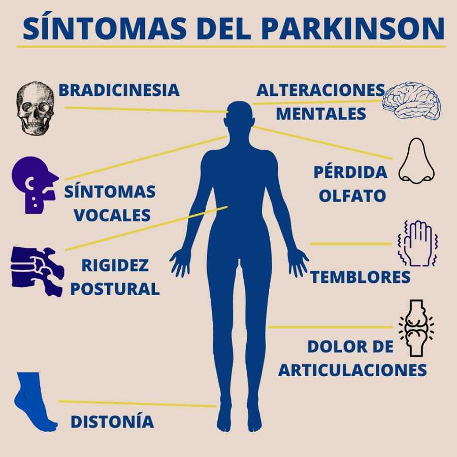 Efemérides 11 de abril de 2023