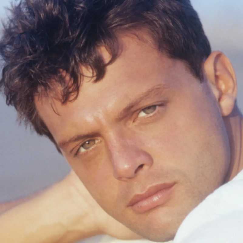 Efemérides 19 de abril de 2023