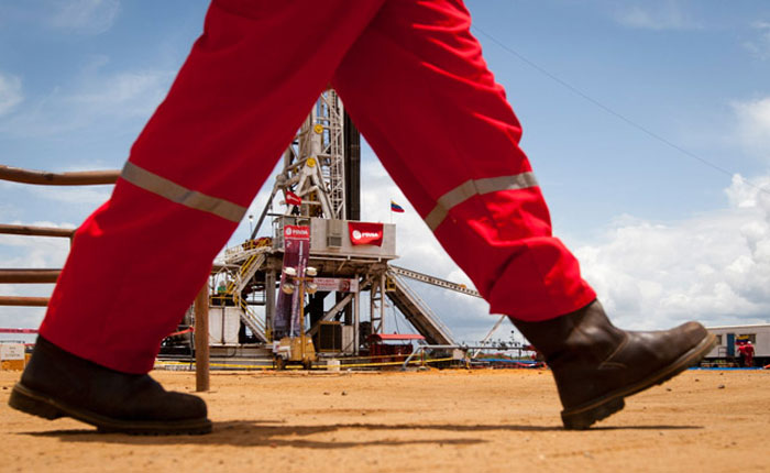 MP solicita 67 nuevas órdenes de captura y 142 allanamientos por casos de corrupción en Pdvsa y CVG