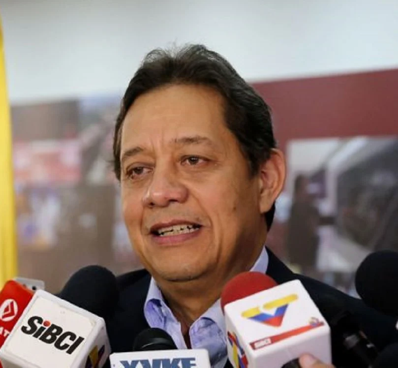 Asdrúbal Chávez
