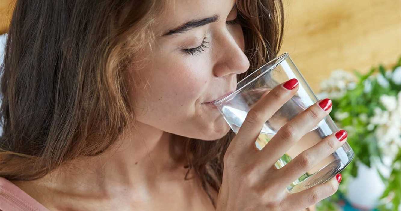 El hipo: conoce por qué nos da y qué lo produce