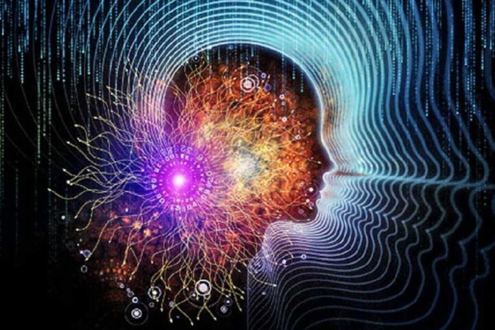 Conciencia: ¿por qué la ciencia no puede explicarla? (Aún)