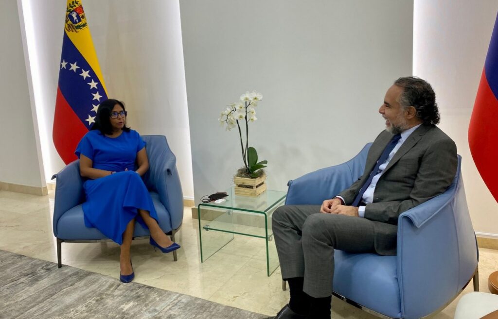 trabajo sobre la lucha contra el lavado de activos