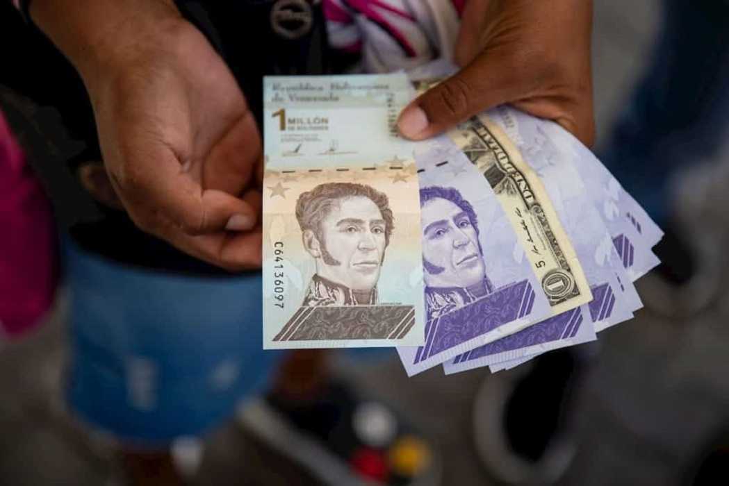 Unidad Tributaria en Caracas: conoce el nuevo monto