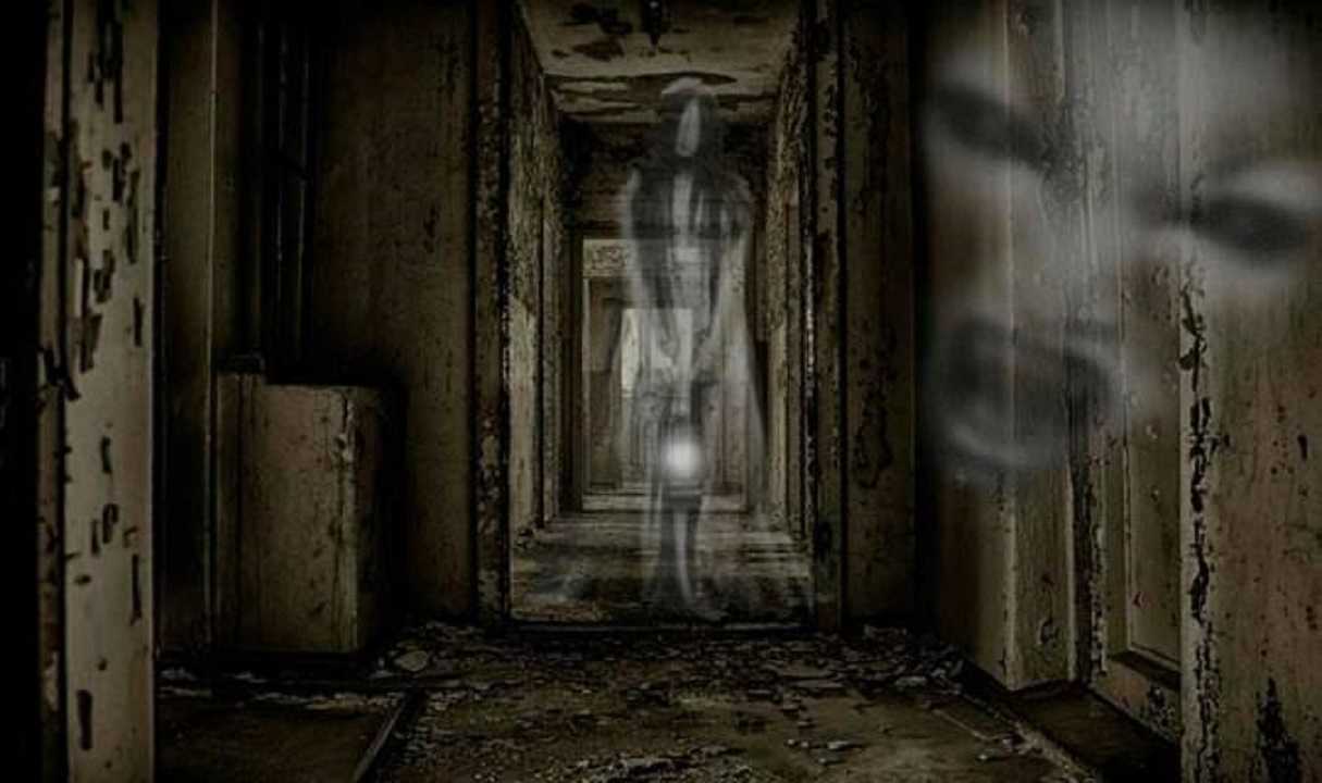 Las 3 cosas más perturbadoras que pasaron durante el último mes