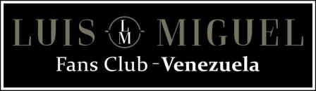 Mundo Luis Miguel