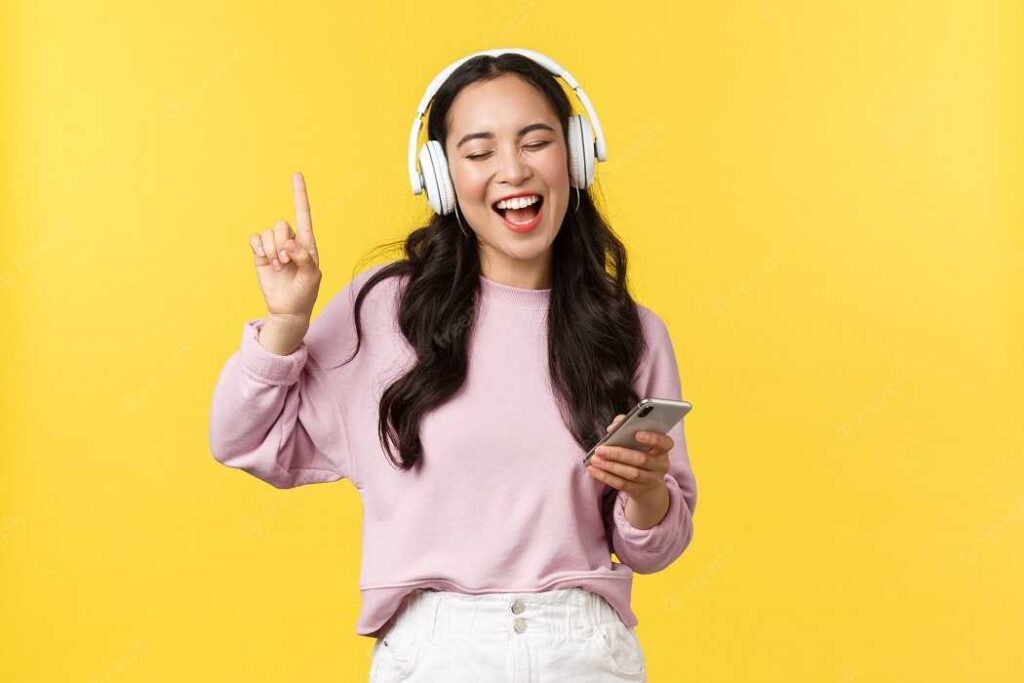 ¿Cómo sabe el cerebro si algo es música?
