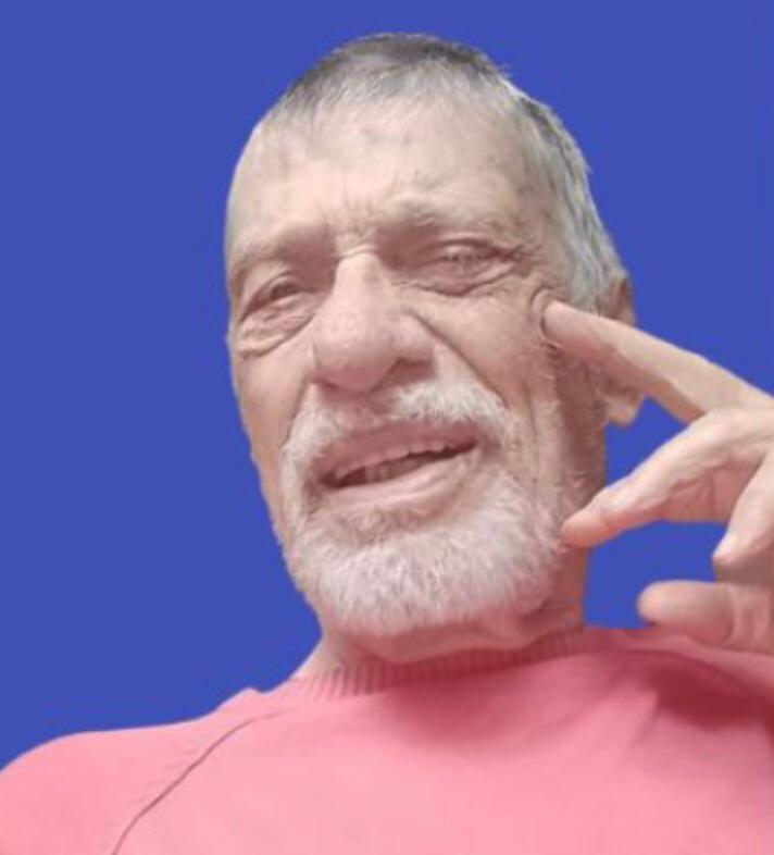 Rodolfo Schmidt