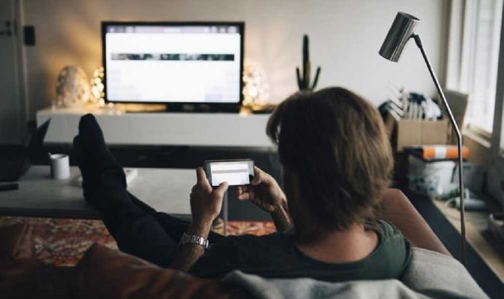 TV gratis desde el celular: 3 apps para ver tus canales favoritos