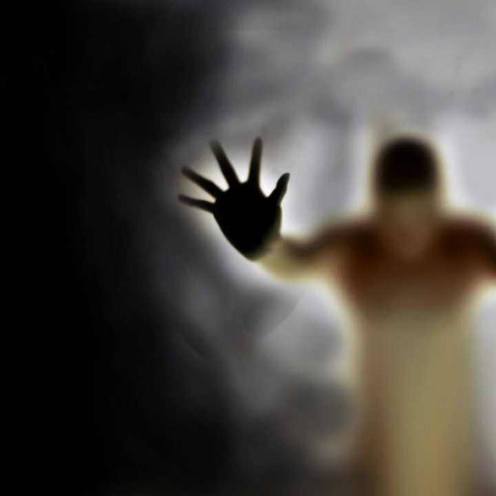 Relatos misteriosos, entre amigos | Relatos del lado oscuro