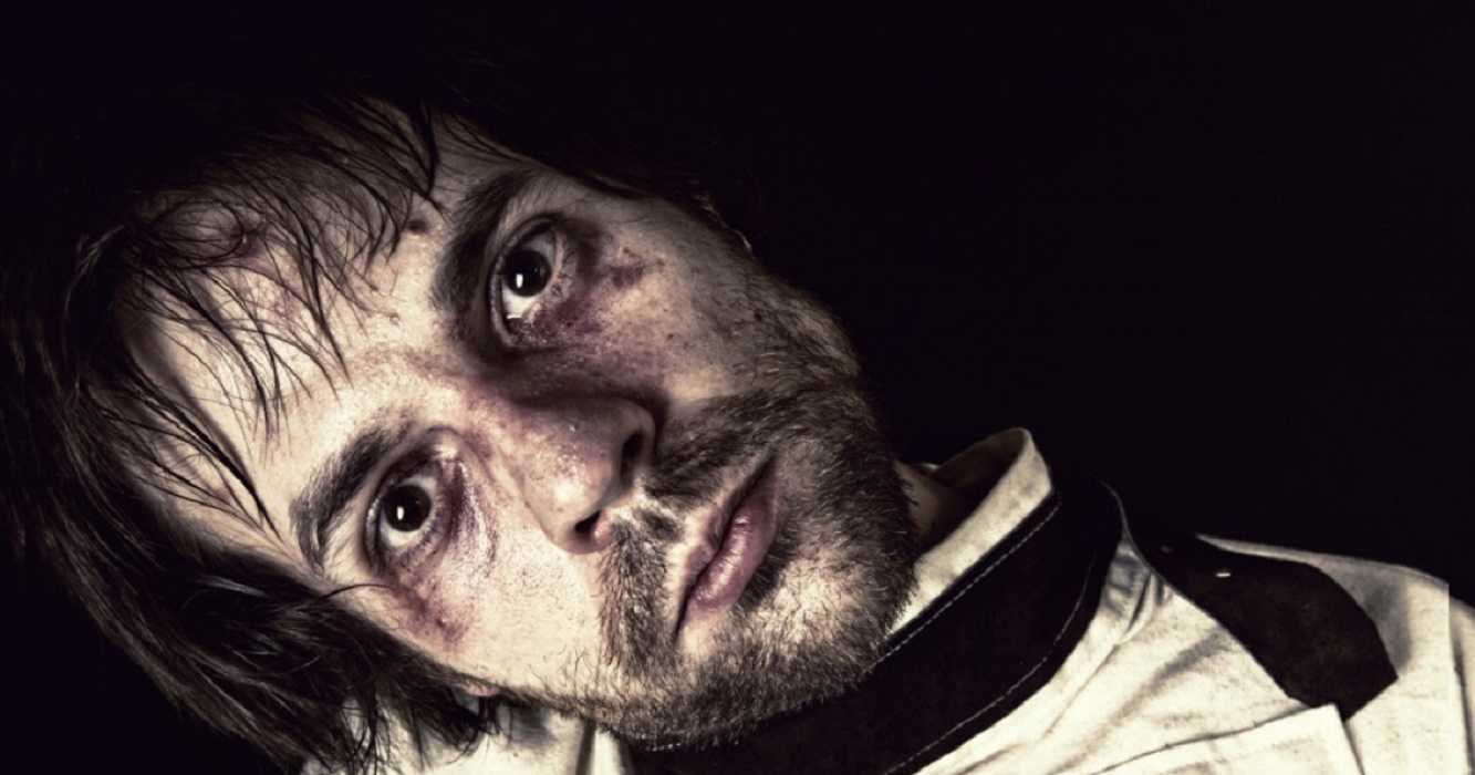 ¿Eres un psicópata? | DW Documental