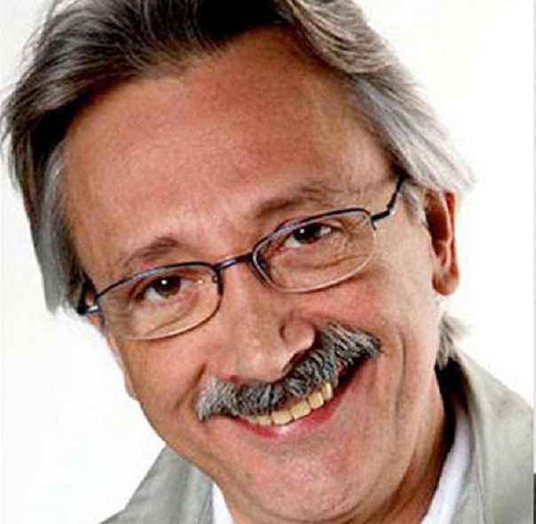 Así falleció el Actor Juan Manuel Montesinos