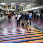 Venezuela: principal exportador mundial de capacidad intelectual