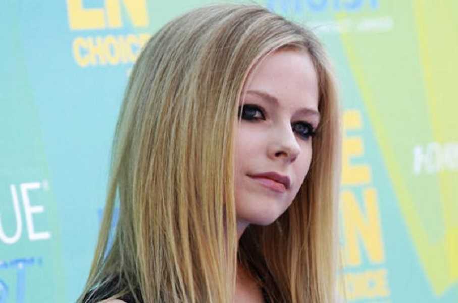 Artistas que murieron y fueron reemplazados