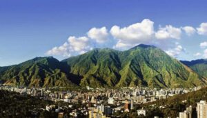 Parque Nacional Waraira Repano implementa carnet de circulación