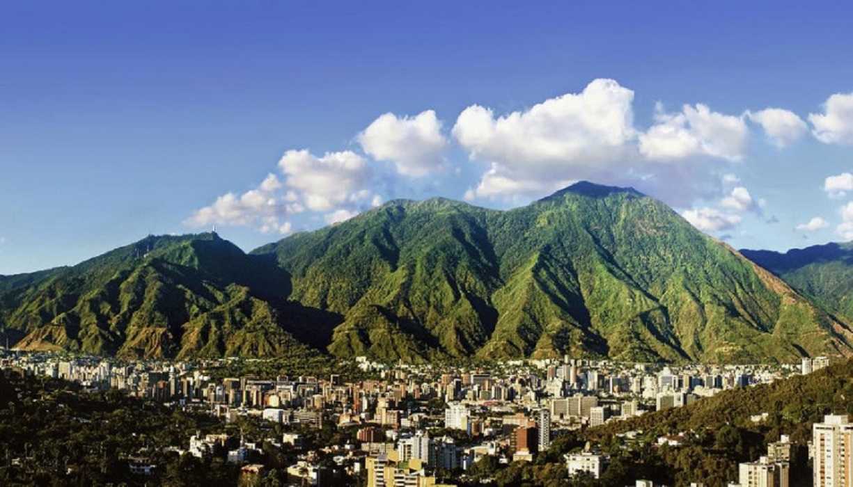 Parque Nacional Waraira Repano implementa carnet de circulación