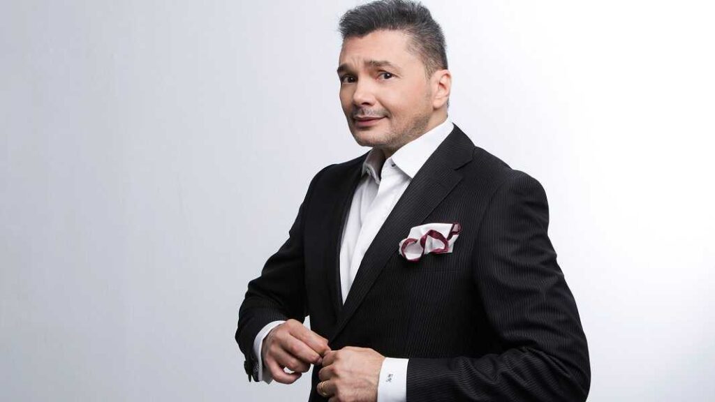 Efemérides 1 de junio de 2023