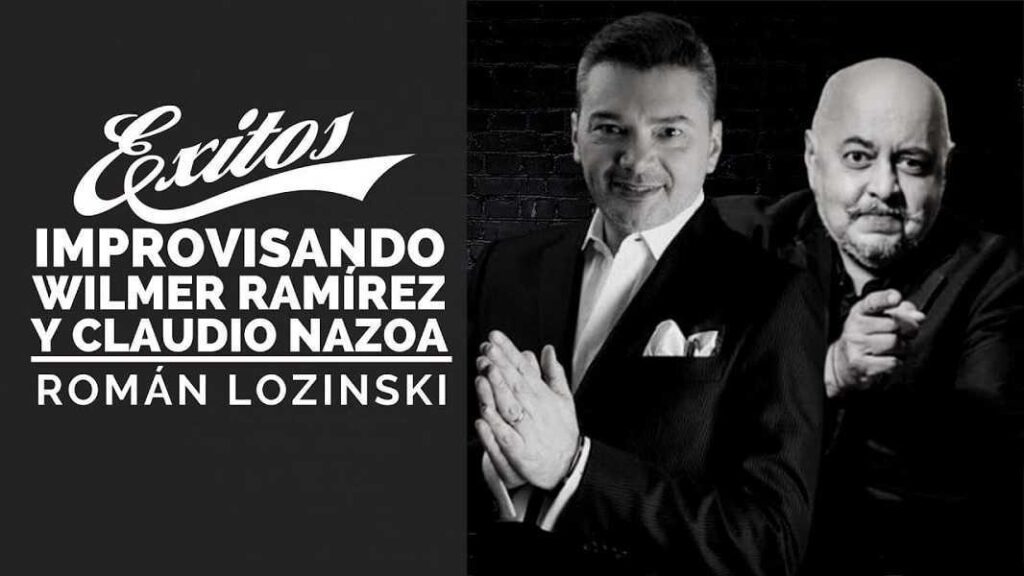 Efemérides 1 de junio de 2023