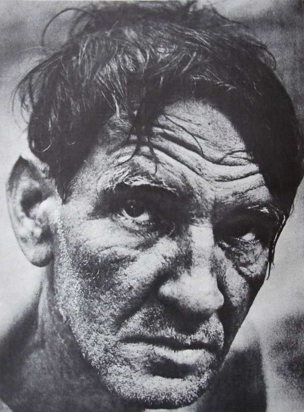 Efemérides 10 de mayo de 2023