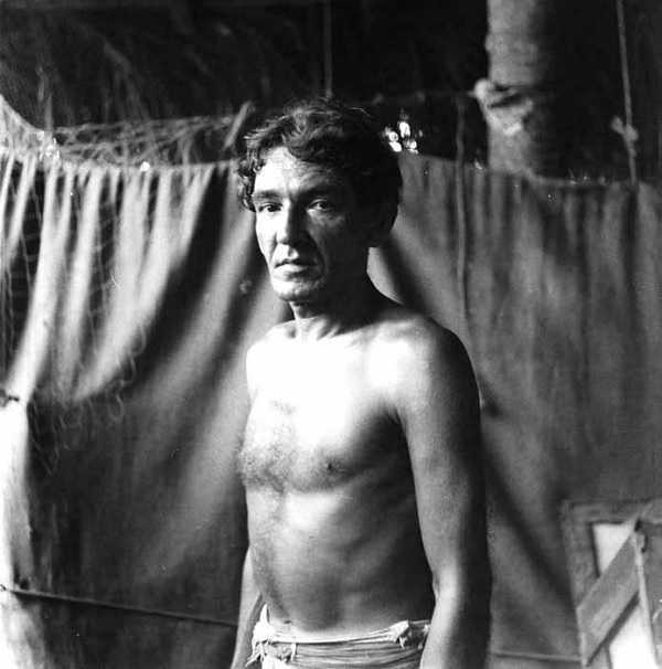 Efemérides 10 de mayo de 2023