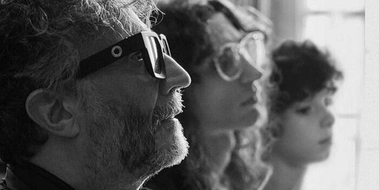 Fito Páez, discografía, carrera e historia. Rock argentino