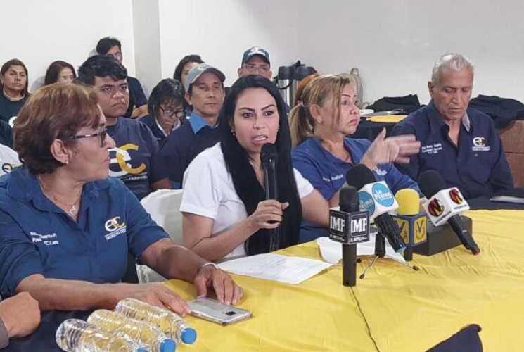 Delsa y Sebastiana