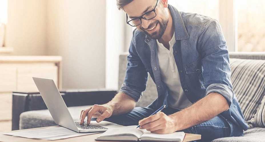 Negocios más rentables
