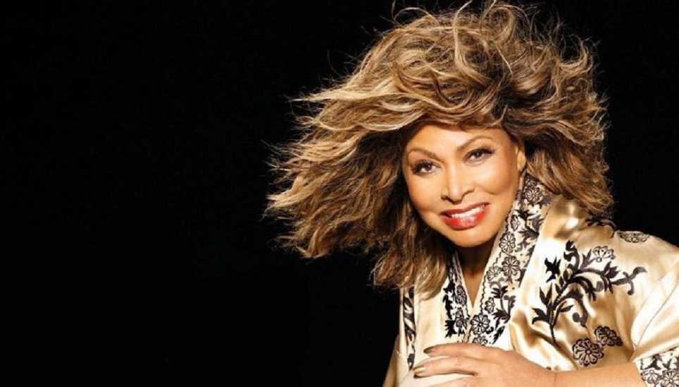 Tina Turner: agredida, sin casa, sin dinero y aun así logró triunfar