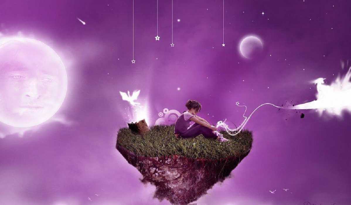 Sueños, relatos del auditorio | Relatos del lado oscuro