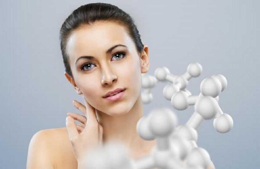 El Mejor Truco para Rejuvenecer Tu Piel (y Aumentar El Colágeno)