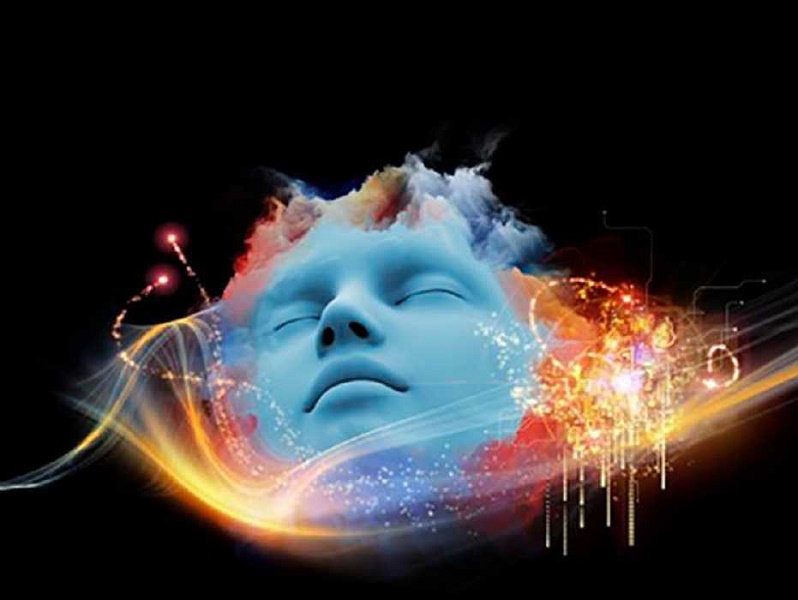 Sueños