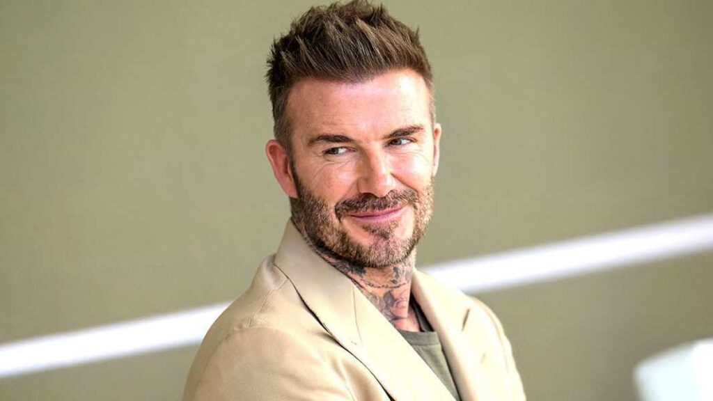 Efemérides 2 de mayo de 2023