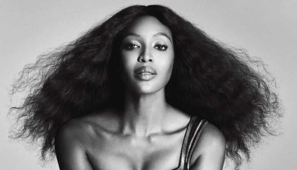 Efemérides 22 de mayo de 2023