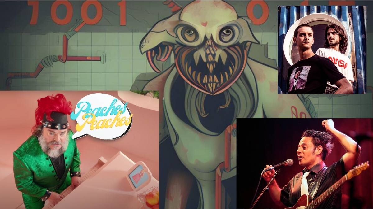 Encuentro familiar CSLC sábado 3 de junio 2023